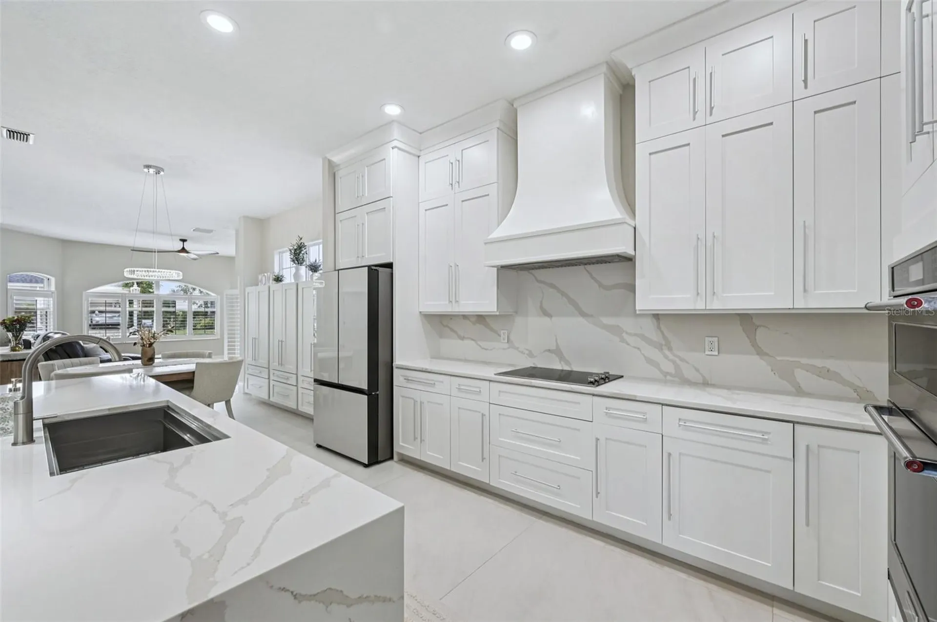 4611 Shark Drive Bradenton FL 34208