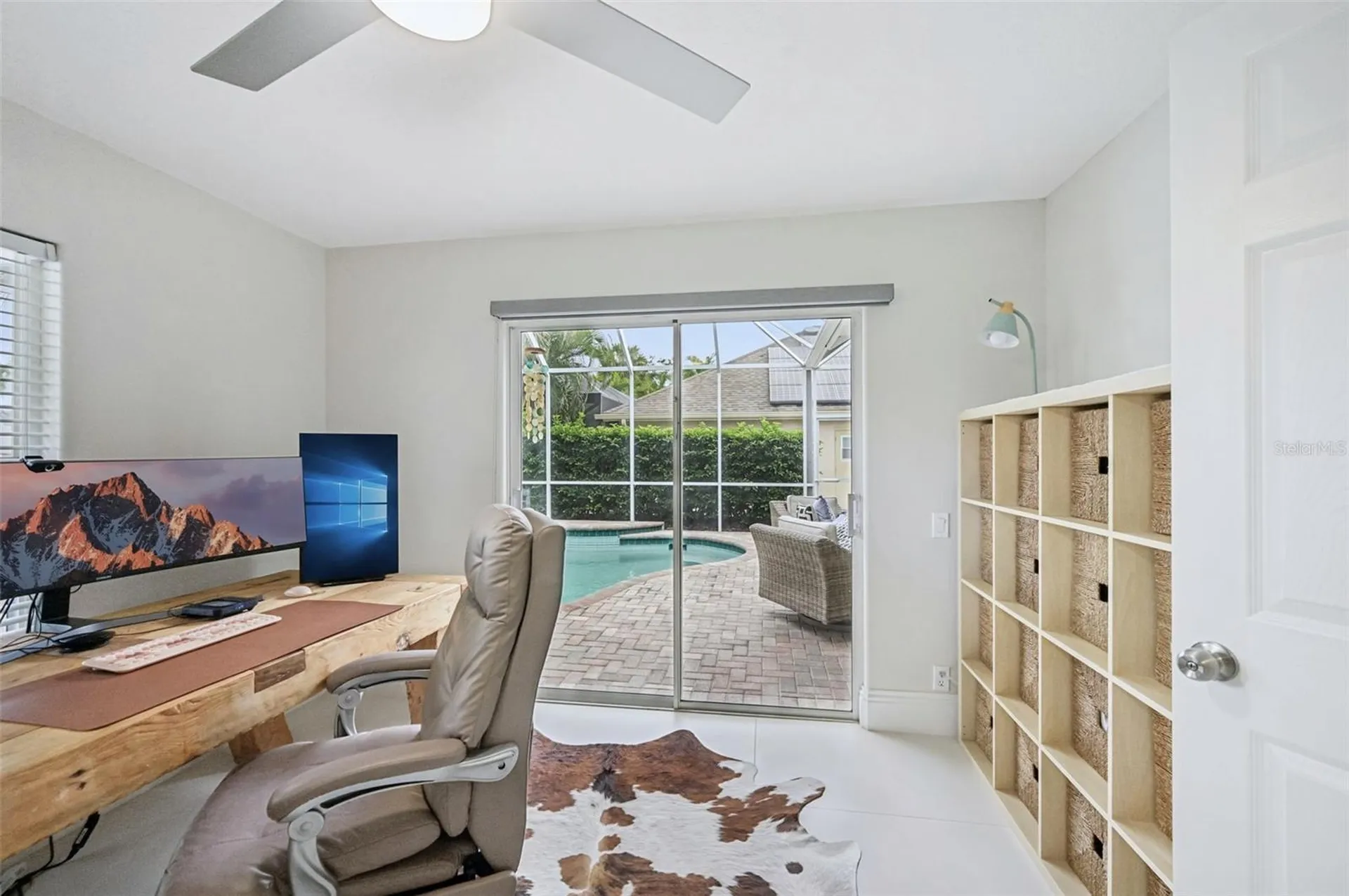 4611 Shark Drive Bradenton FL 34208