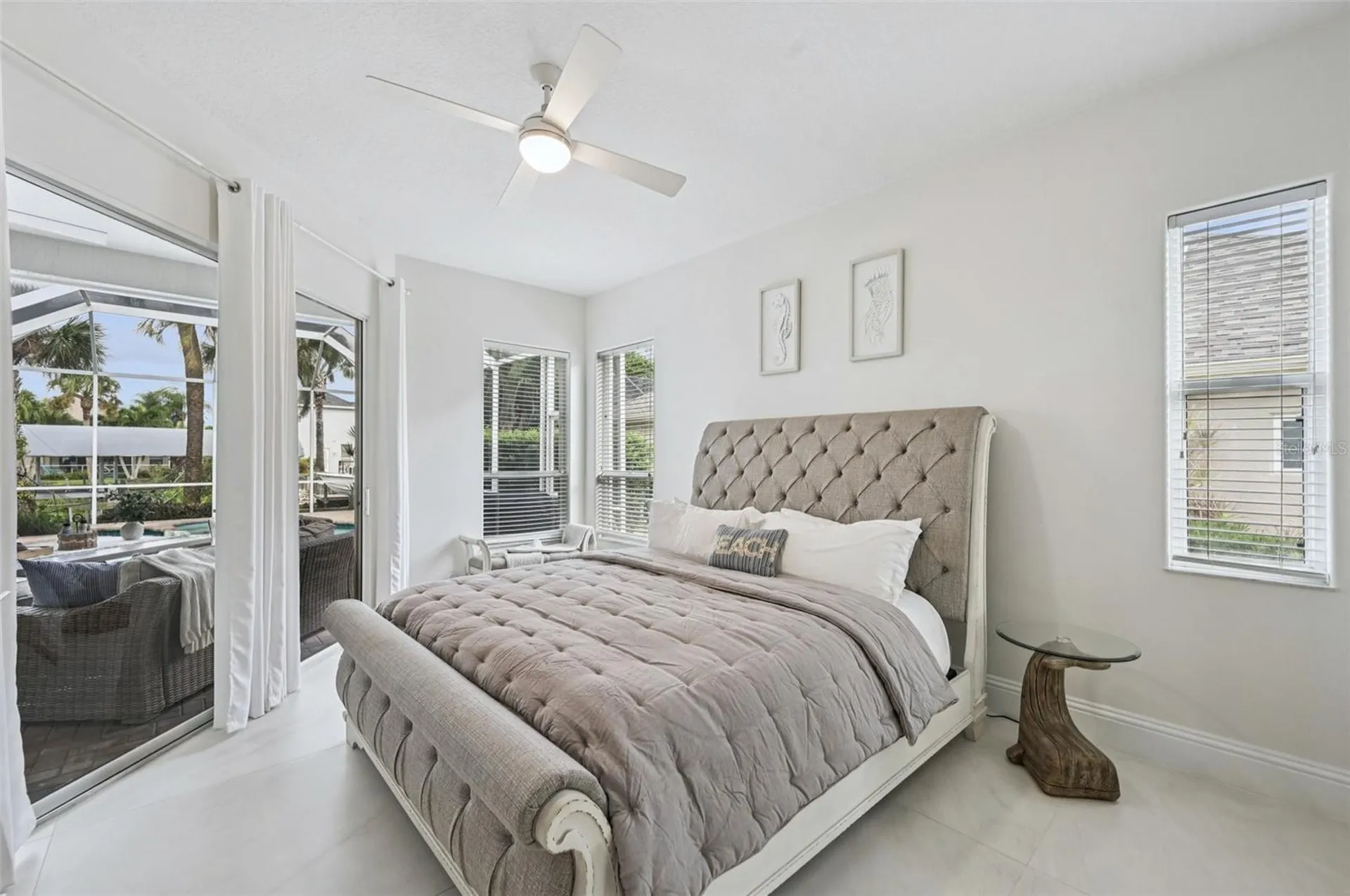 4611 Shark Drive Bradenton FL 34208