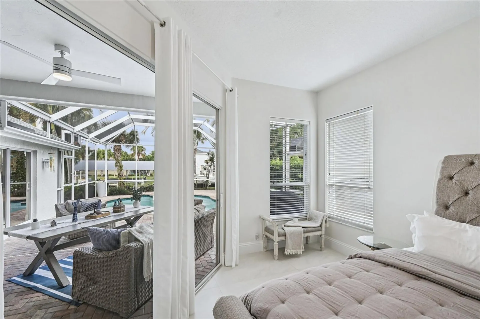 4611 Shark Drive Bradenton FL 34208