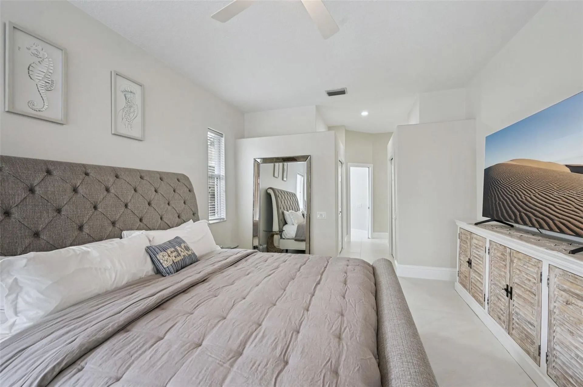 4611 Shark Drive Bradenton FL 34208