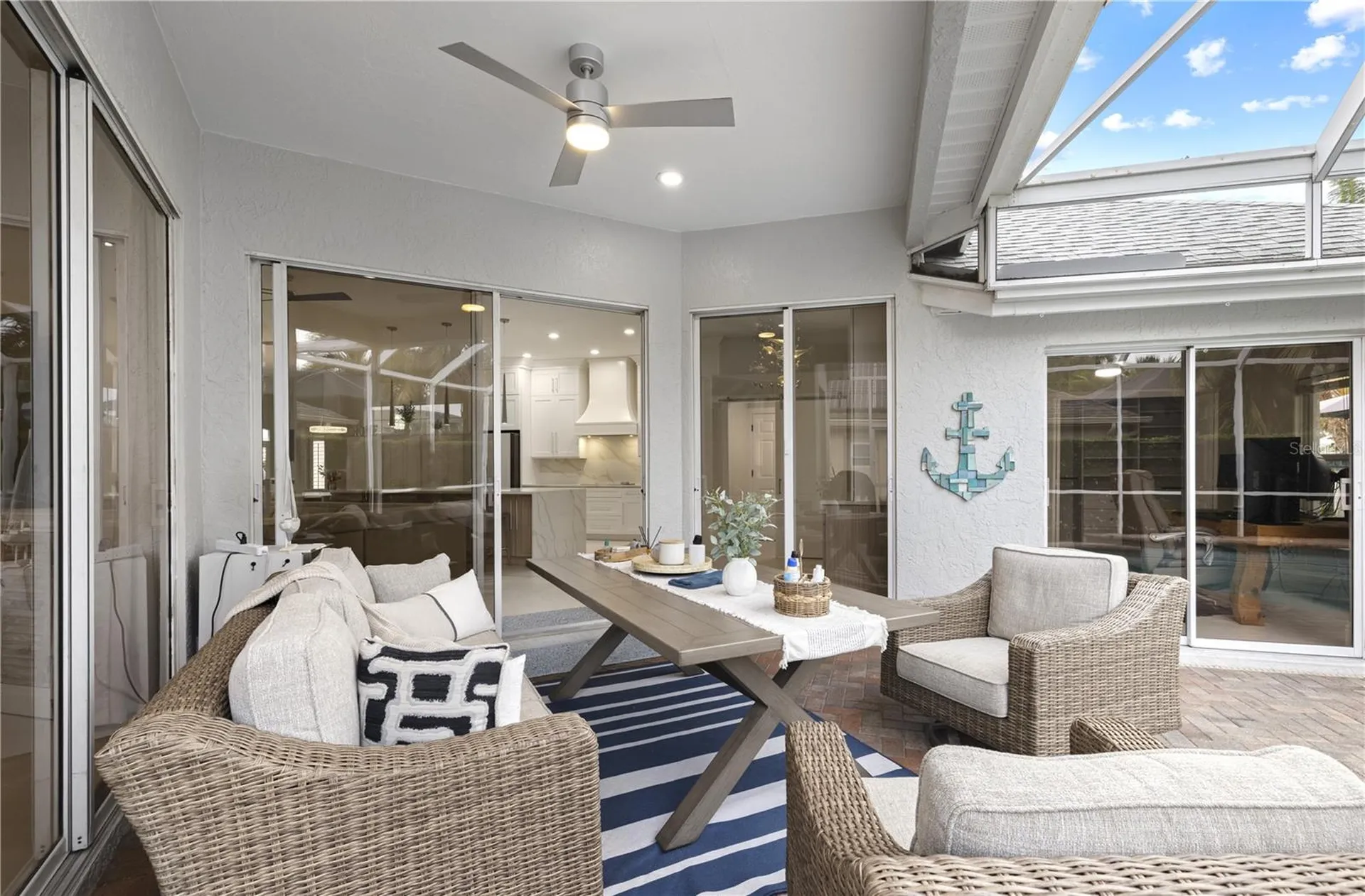 4611 Shark Drive Bradenton FL 34208