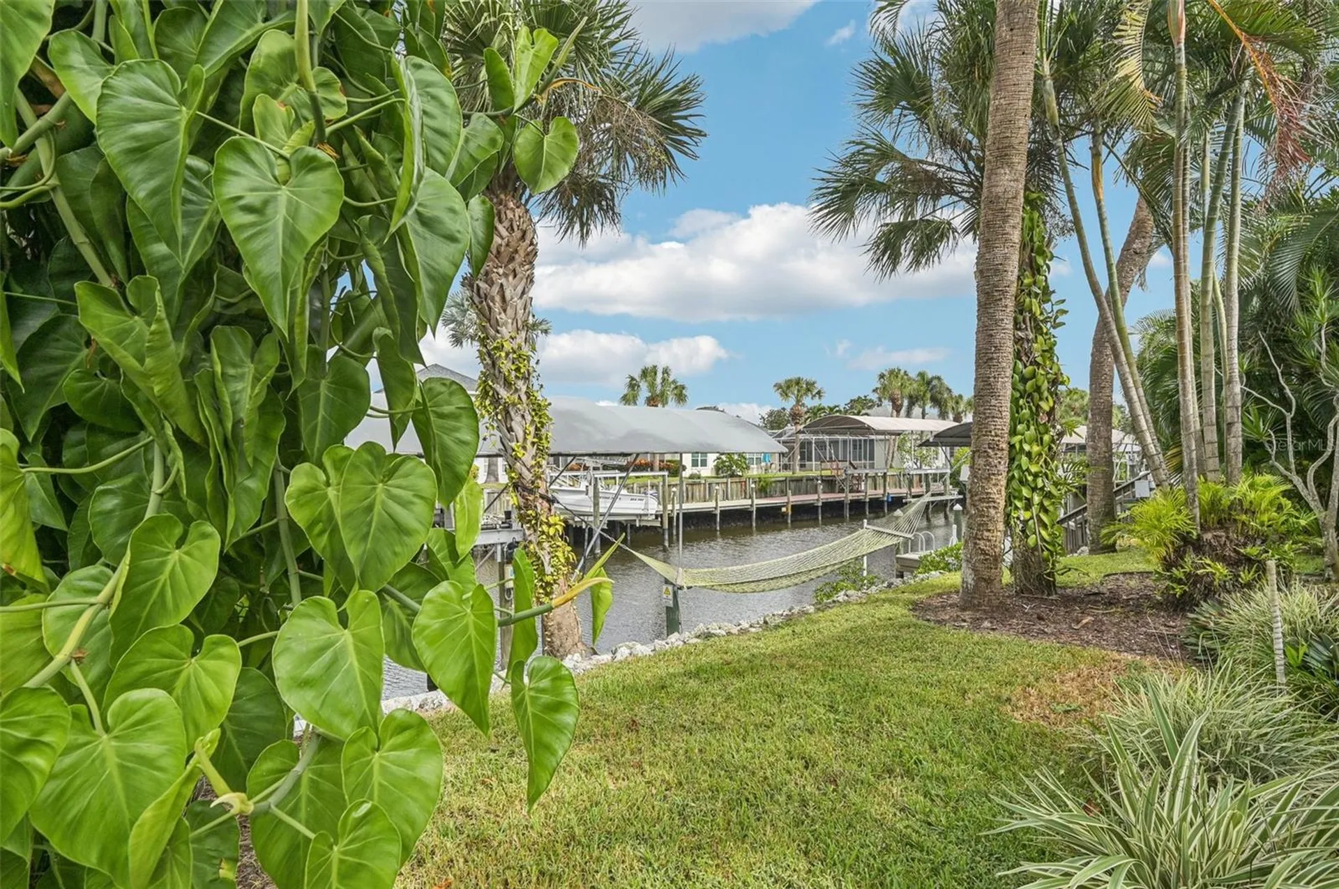 4611 Shark Drive Bradenton FL 34208