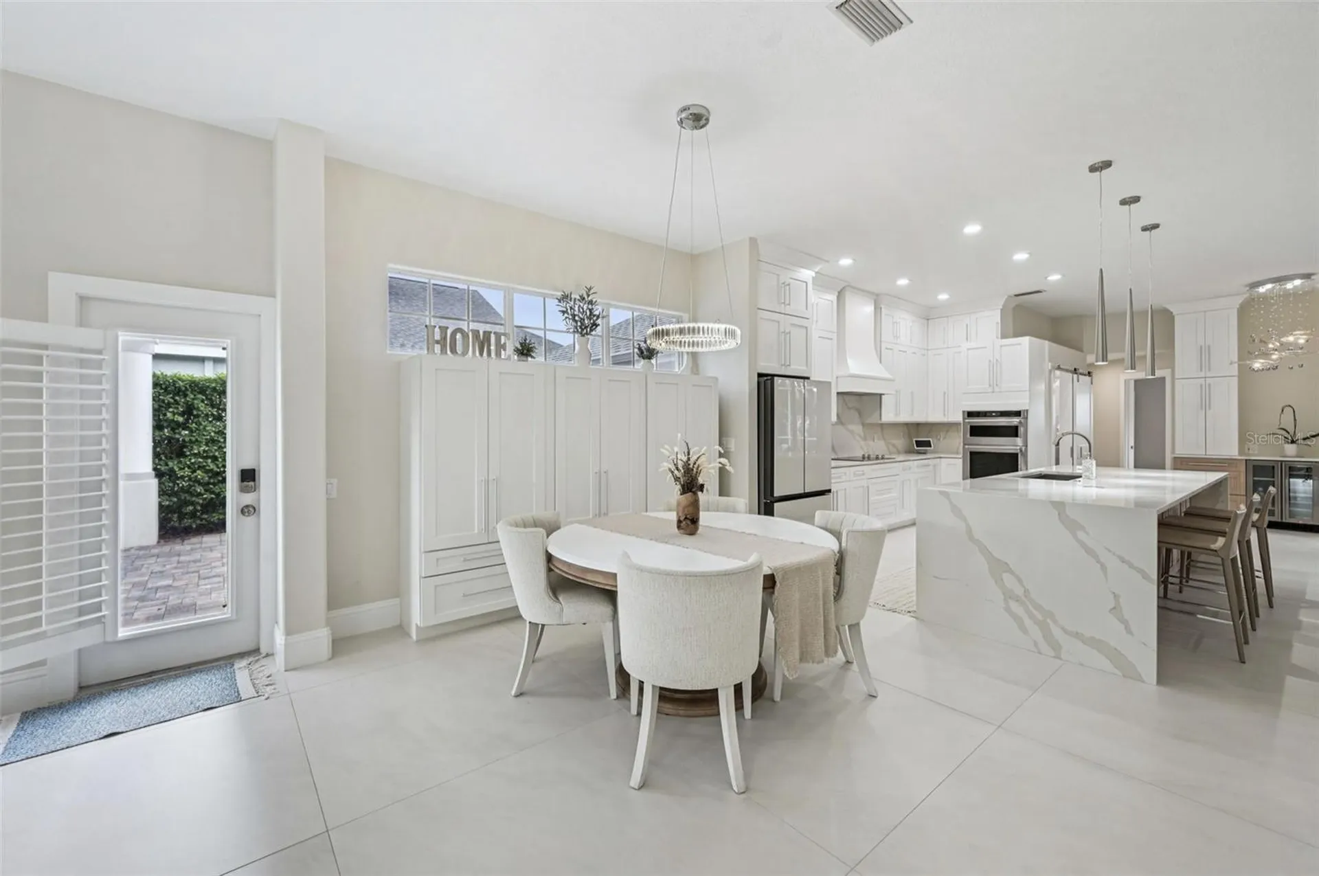 4611 Shark Drive Bradenton FL 34208