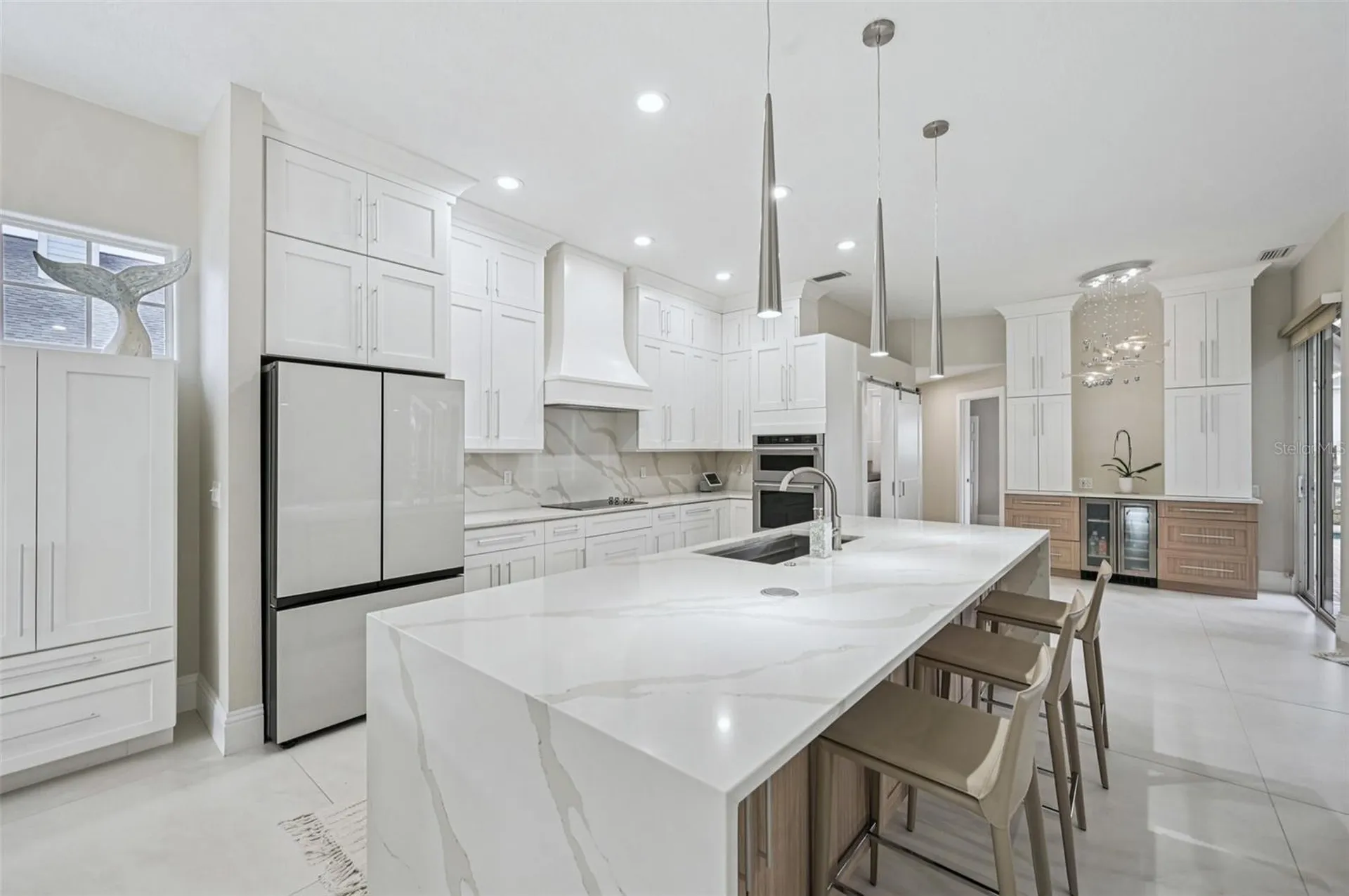 4611 Shark Drive Bradenton FL 34208