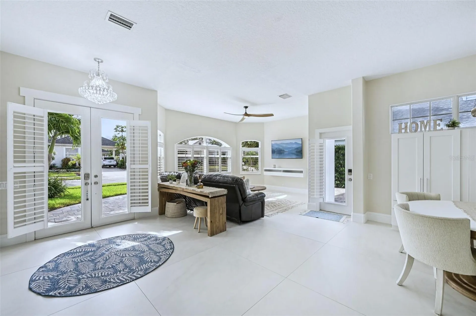 4611 Shark Drive Bradenton FL 34208