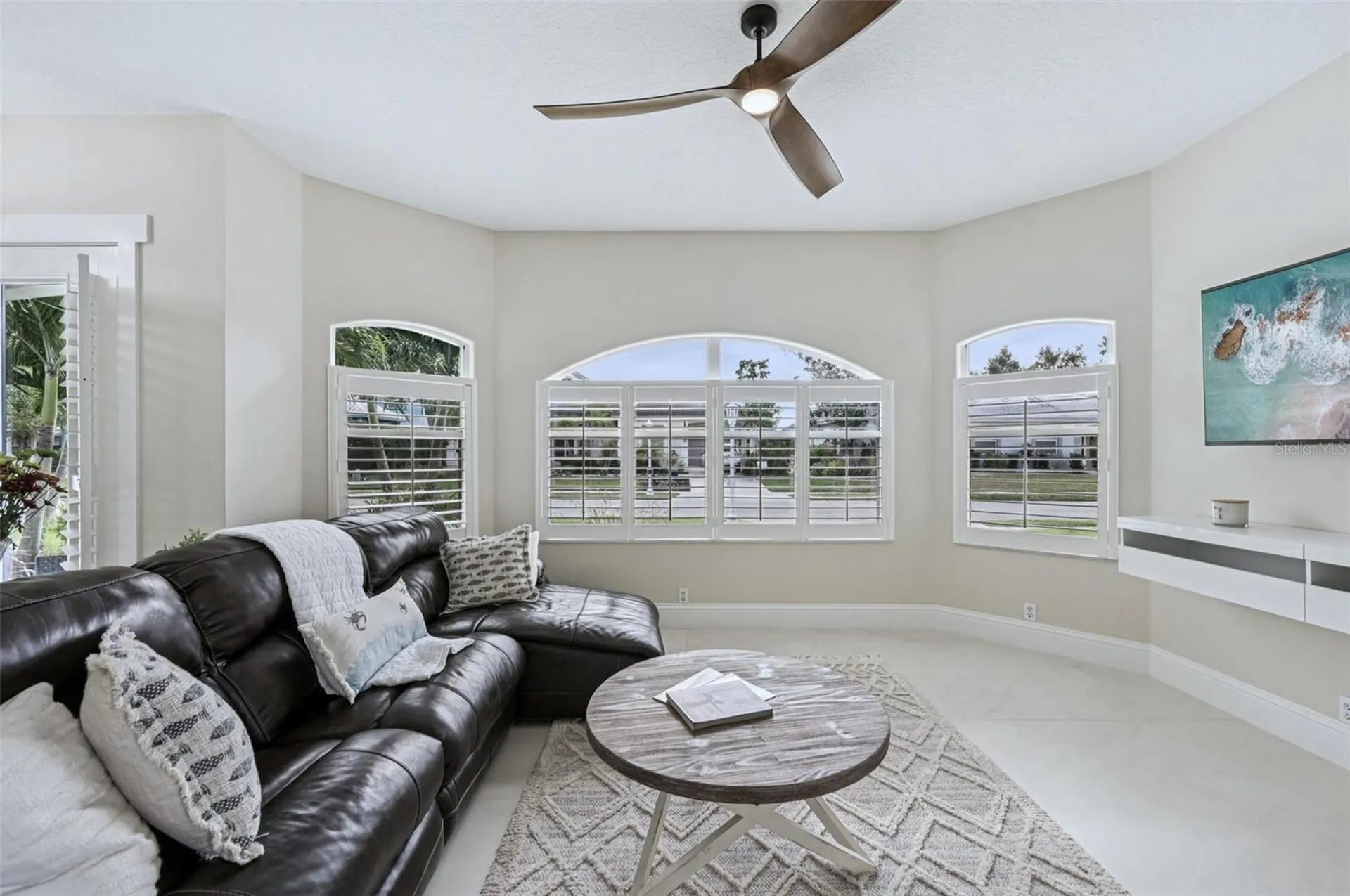 4611 Shark Drive Bradenton FL 34208