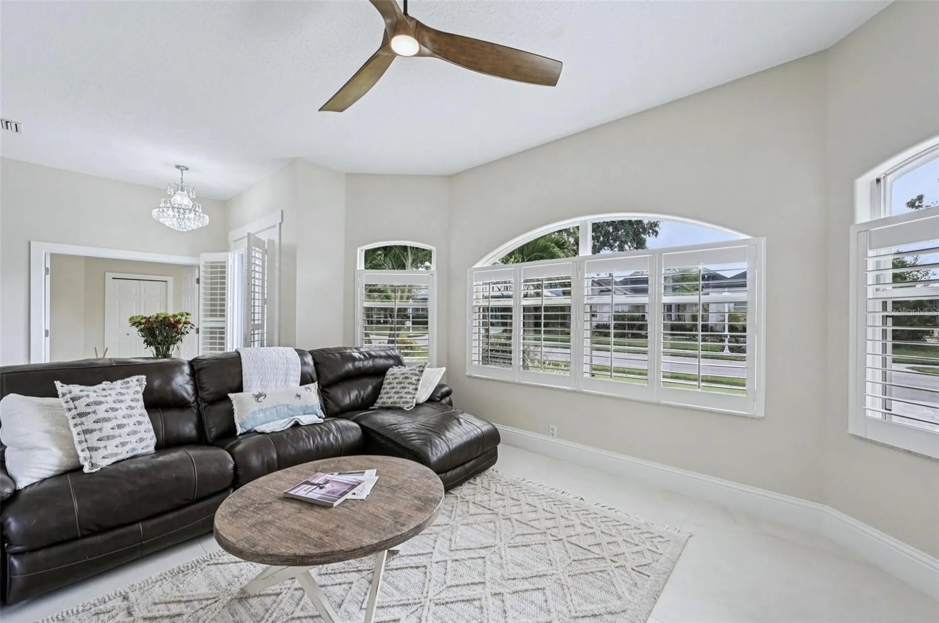 4611 Shark Drive Bradenton FL 34208