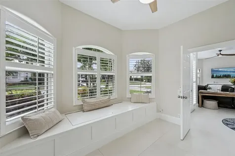 4611 Shark Drive Bradenton FL 34208