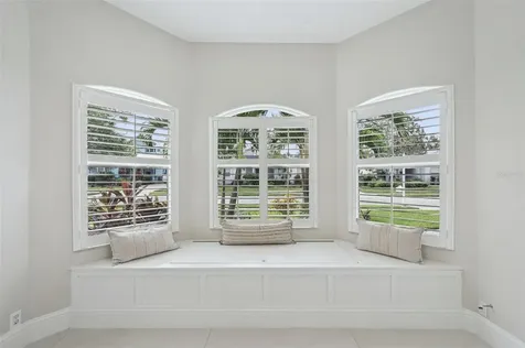 4611 Shark Drive Bradenton FL 34208