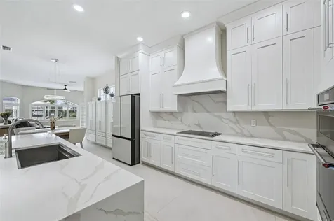 4611 Shark Drive Bradenton FL 34208