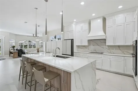 4611 Shark Drive Bradenton FL 34208