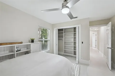 4611 Shark Drive Bradenton FL 34208