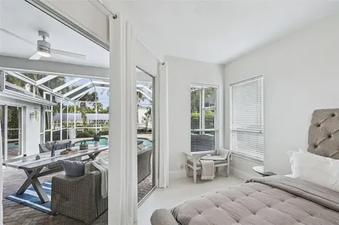 4611 Shark Drive Bradenton FL 34208