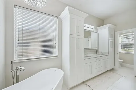 4611 Shark Drive Bradenton FL 34208