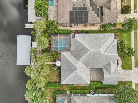 4611 Shark Drive Bradenton FL 34208