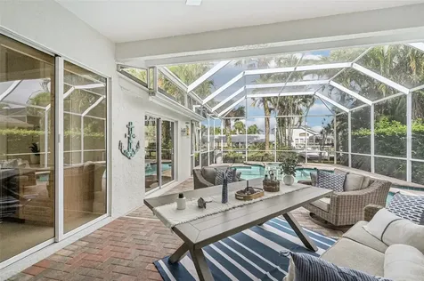 4611 Shark Drive Bradenton FL 34208