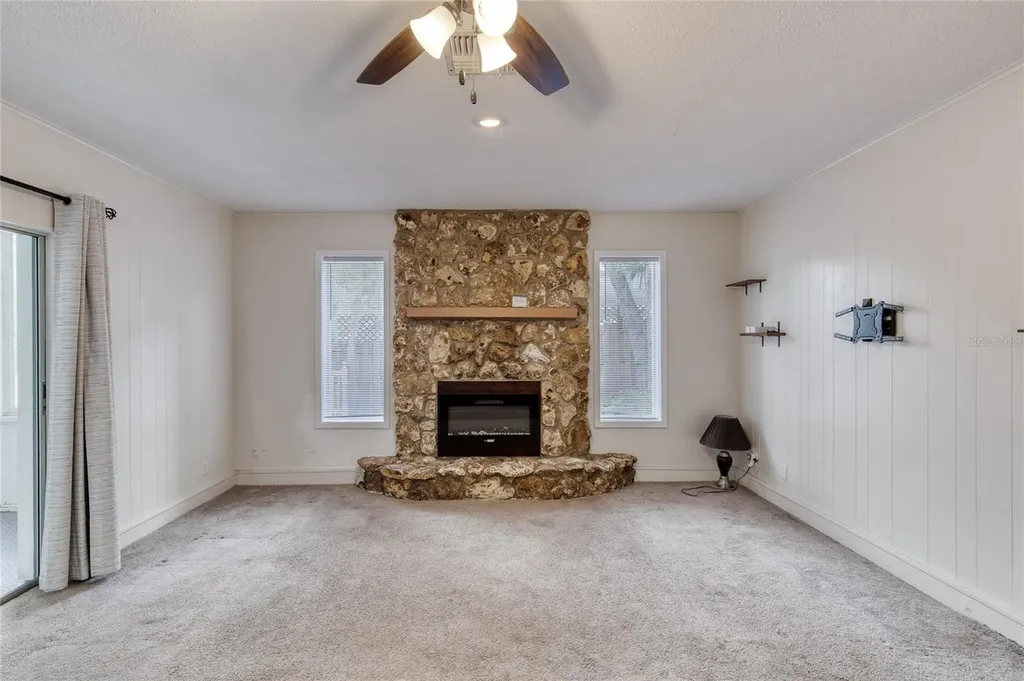 45 Nightingale Lane Ormond Beach FL 32174