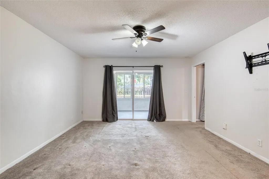45 Nightingale Lane Ormond Beach FL 32174