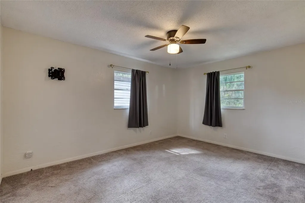 45 Nightingale Lane Ormond Beach FL 32174