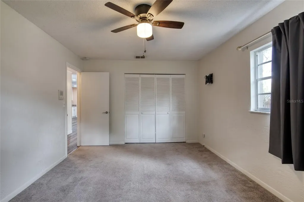 45 Nightingale Lane Ormond Beach FL 32174