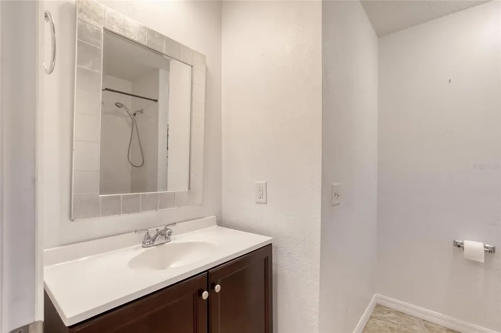 45 Nightingale Lane Ormond Beach FL 32174