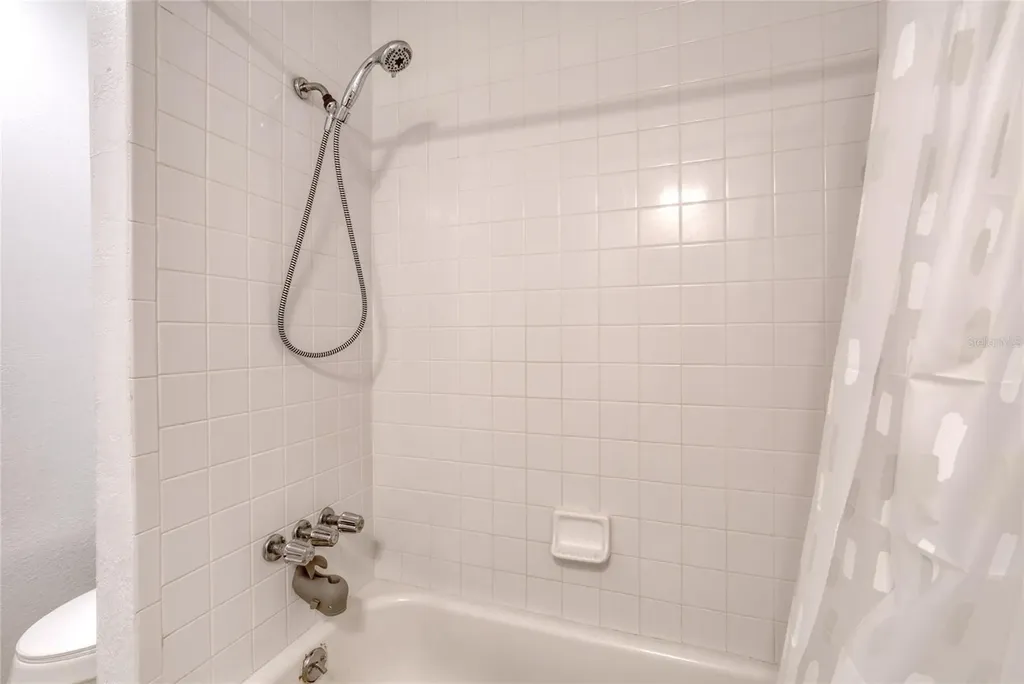45 Nightingale Lane Ormond Beach FL 32174