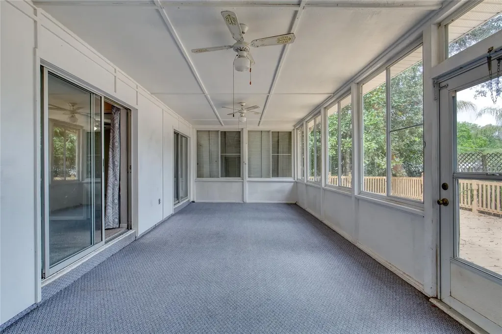 45 Nightingale Lane Ormond Beach FL 32174