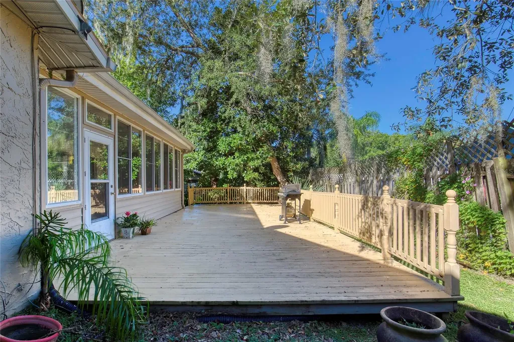 45 Nightingale Lane Ormond Beach FL 32174