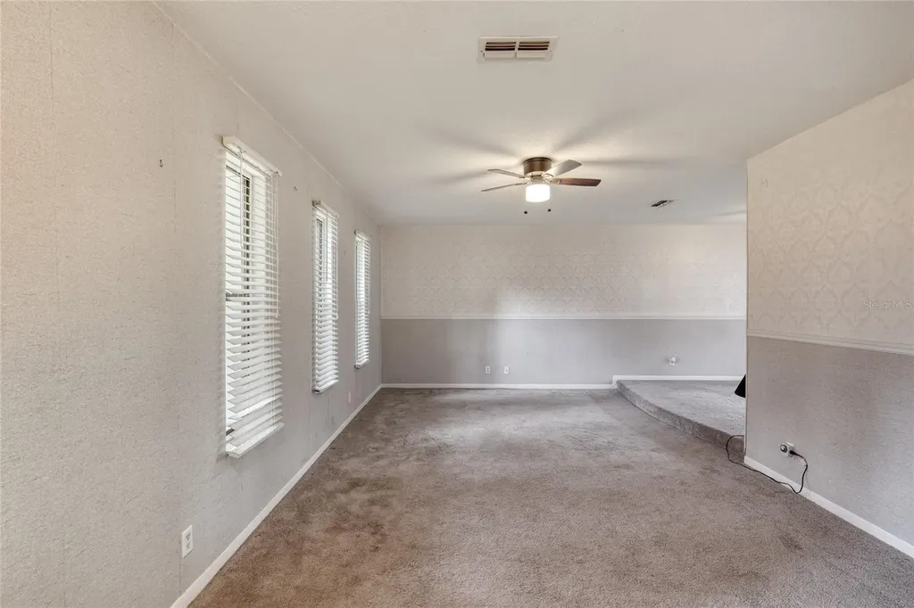45 Nightingale Lane Ormond Beach FL 32174
