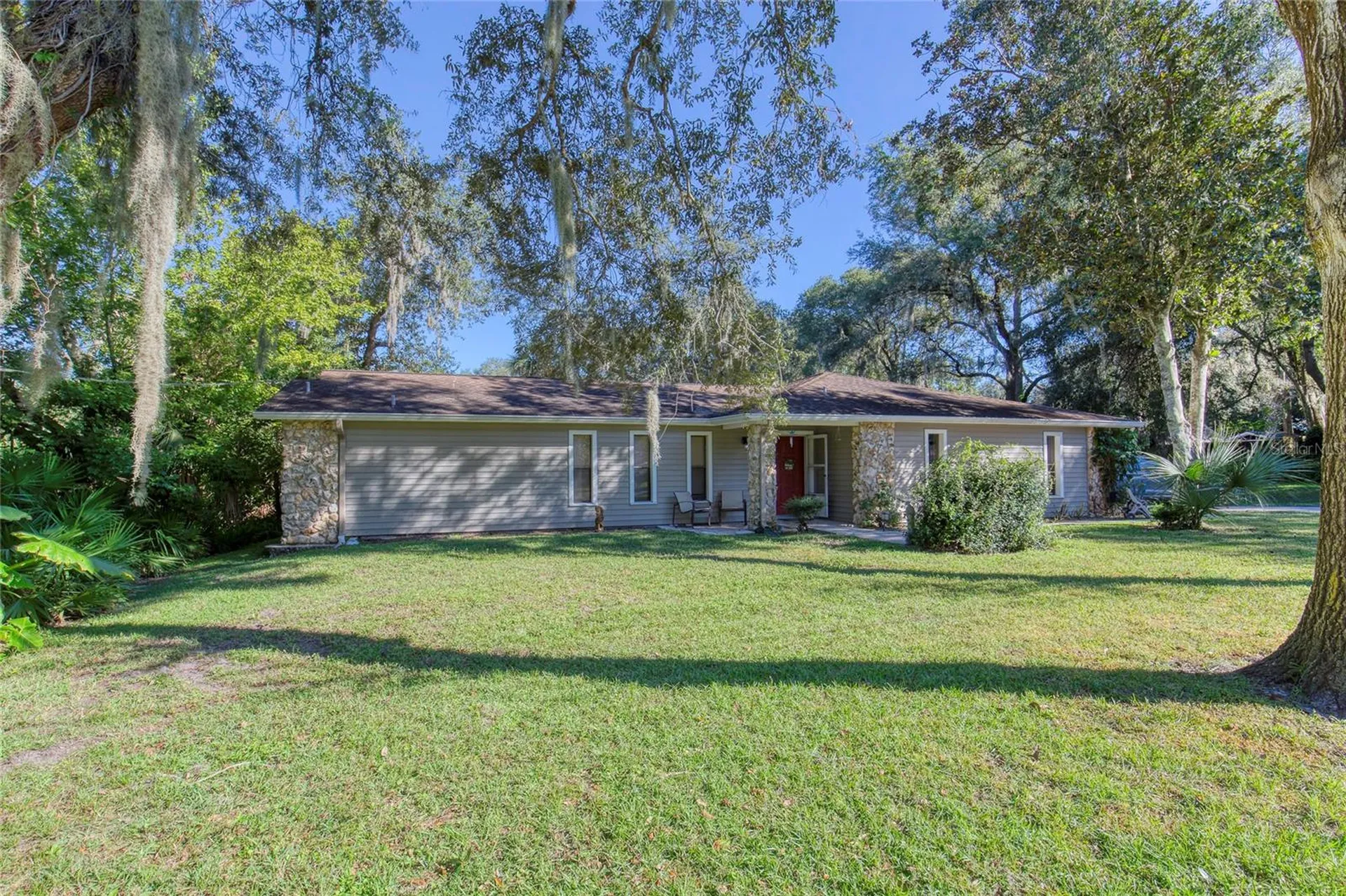 45 Nightingale Lane Ormond Beach FL 32174