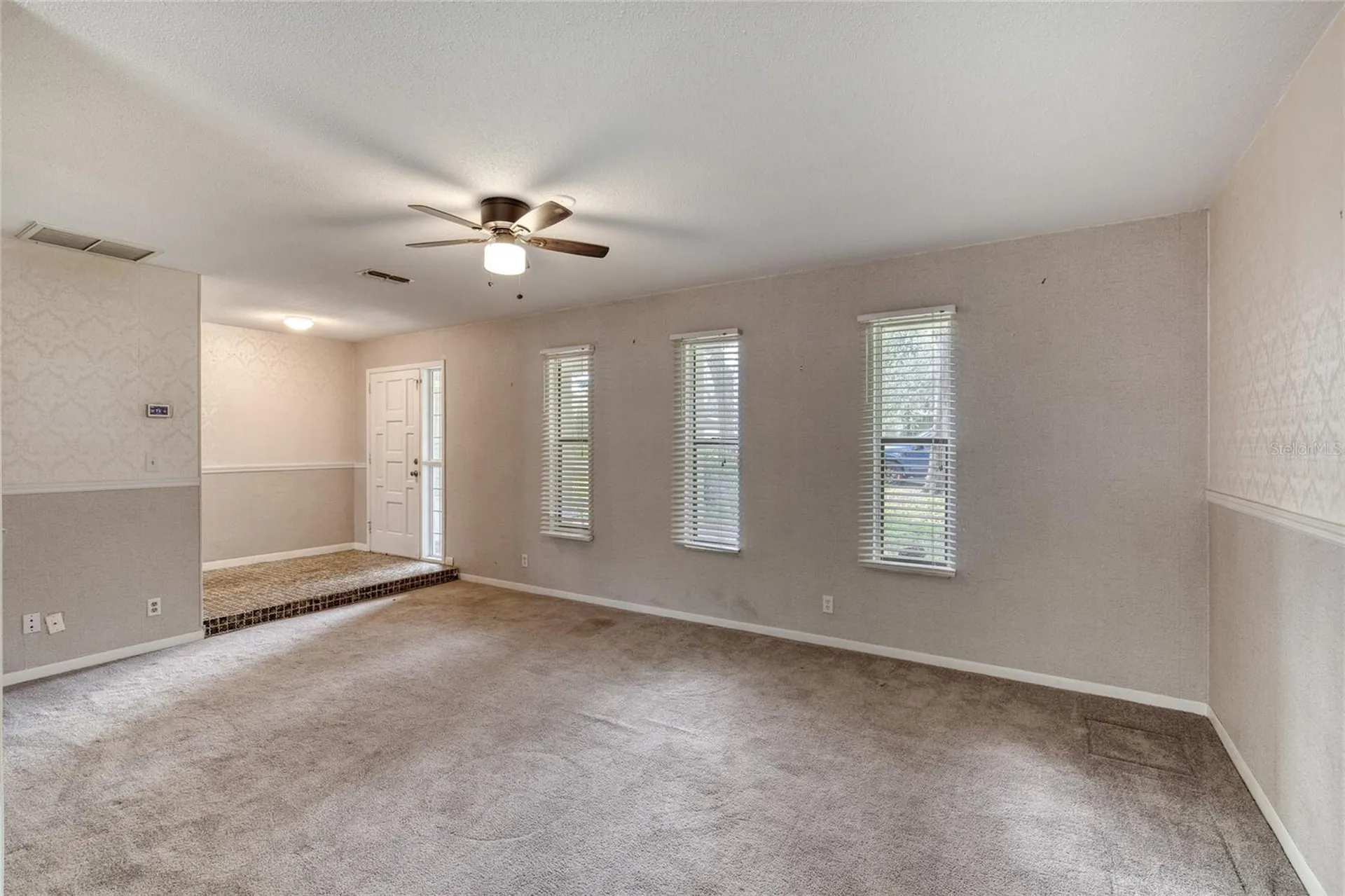 45 Nightingale Lane Ormond Beach FL 32174