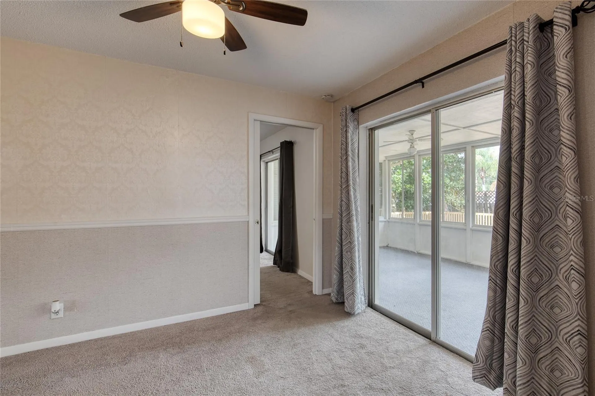 45 Nightingale Lane Ormond Beach FL 32174