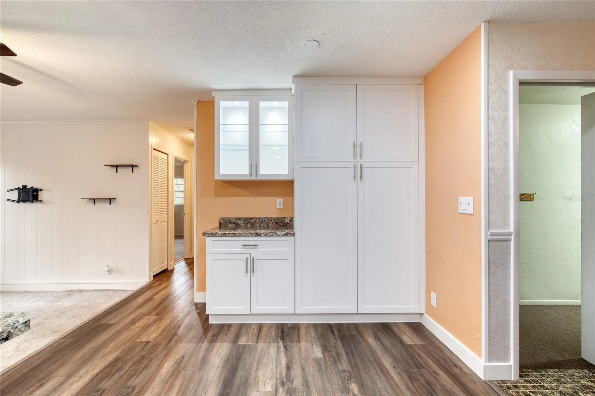 45 Nightingale Lane Ormond Beach FL 32174