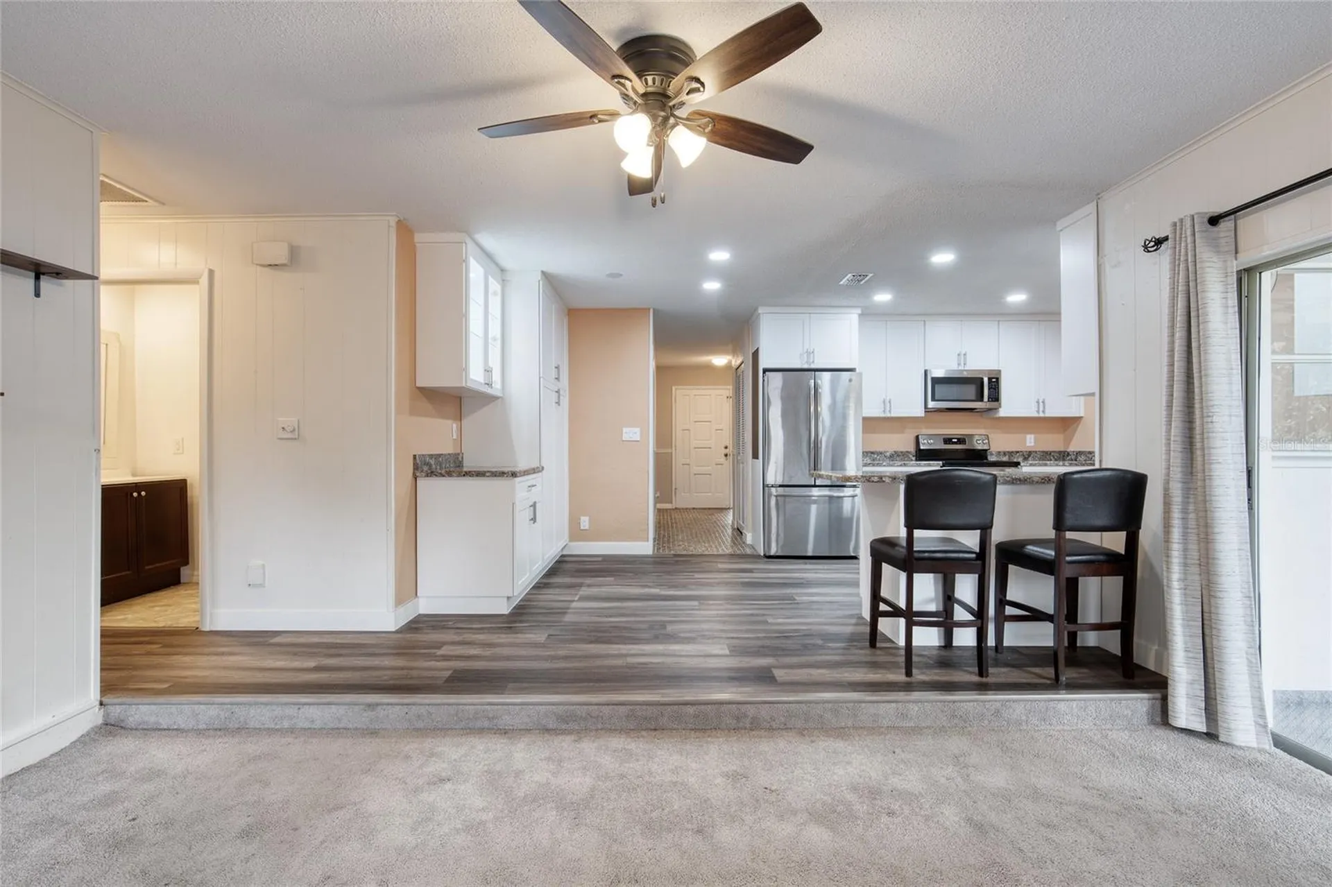 45 Nightingale Lane Ormond Beach FL 32174