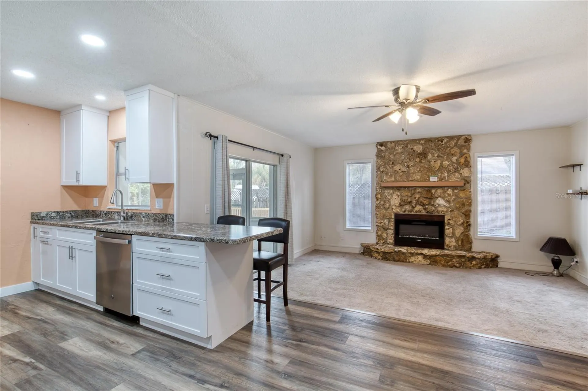 45 Nightingale Lane Ormond Beach FL 32174