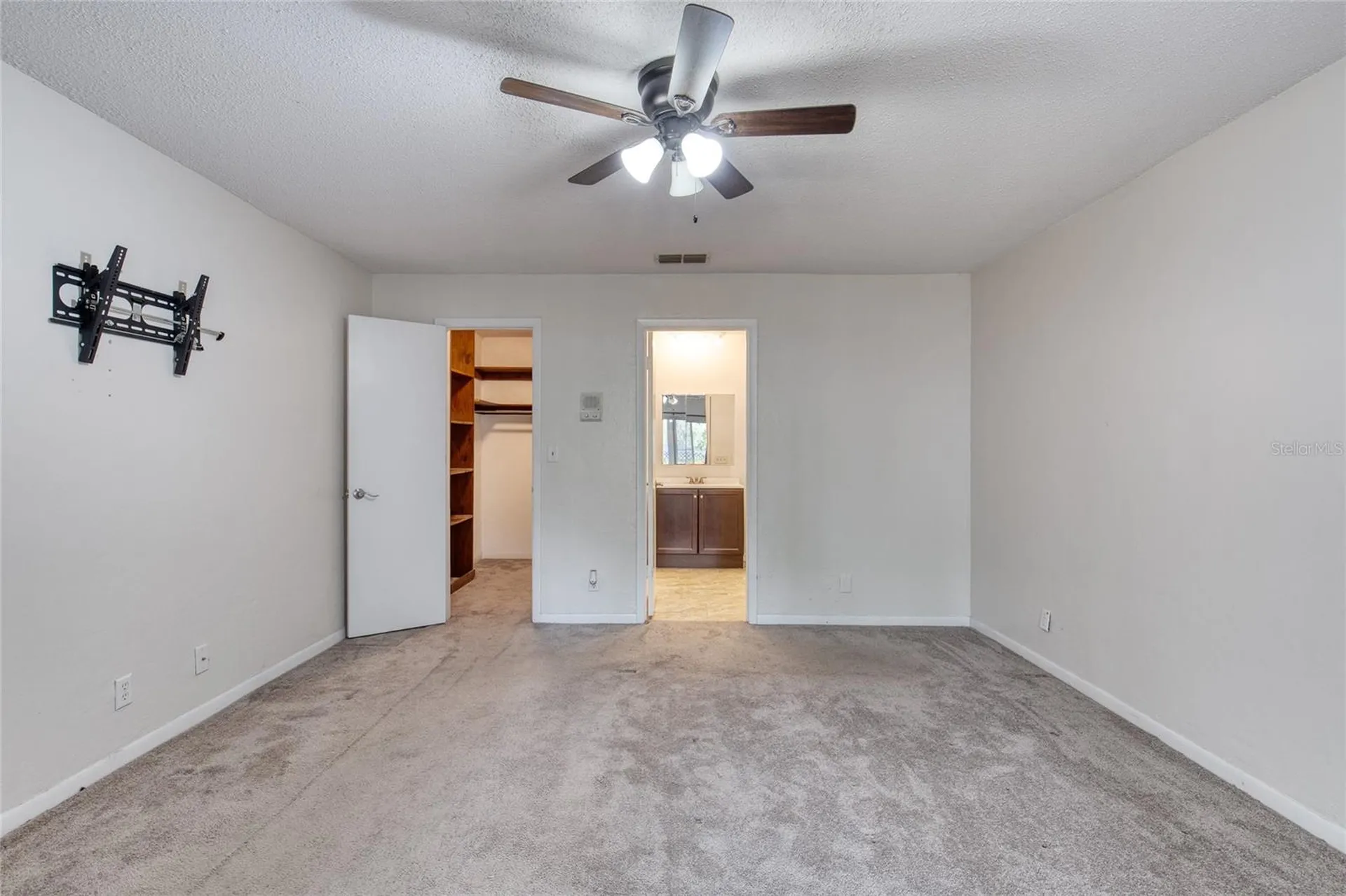 45 Nightingale Lane Ormond Beach FL 32174