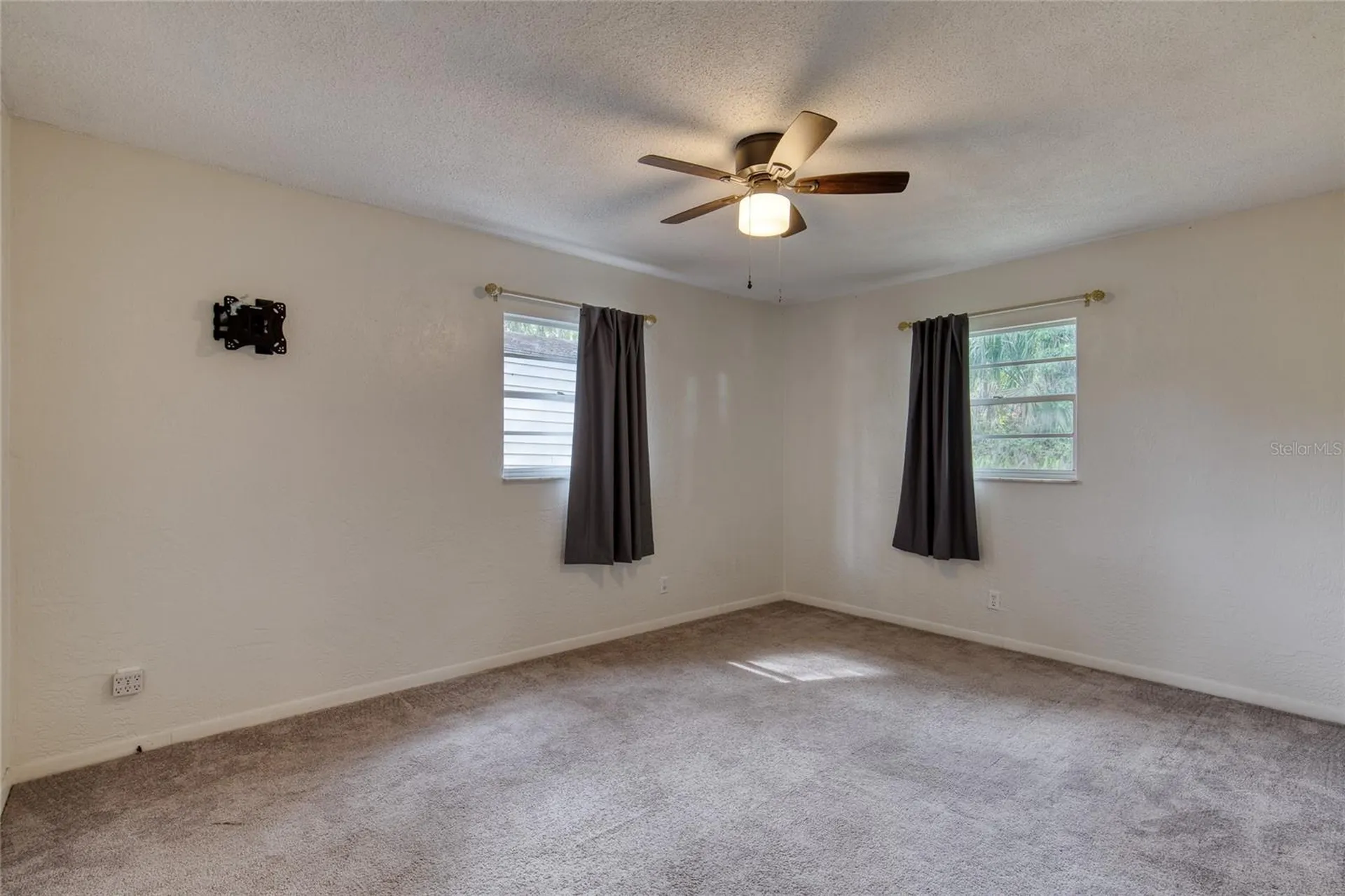 45 Nightingale Lane Ormond Beach FL 32174