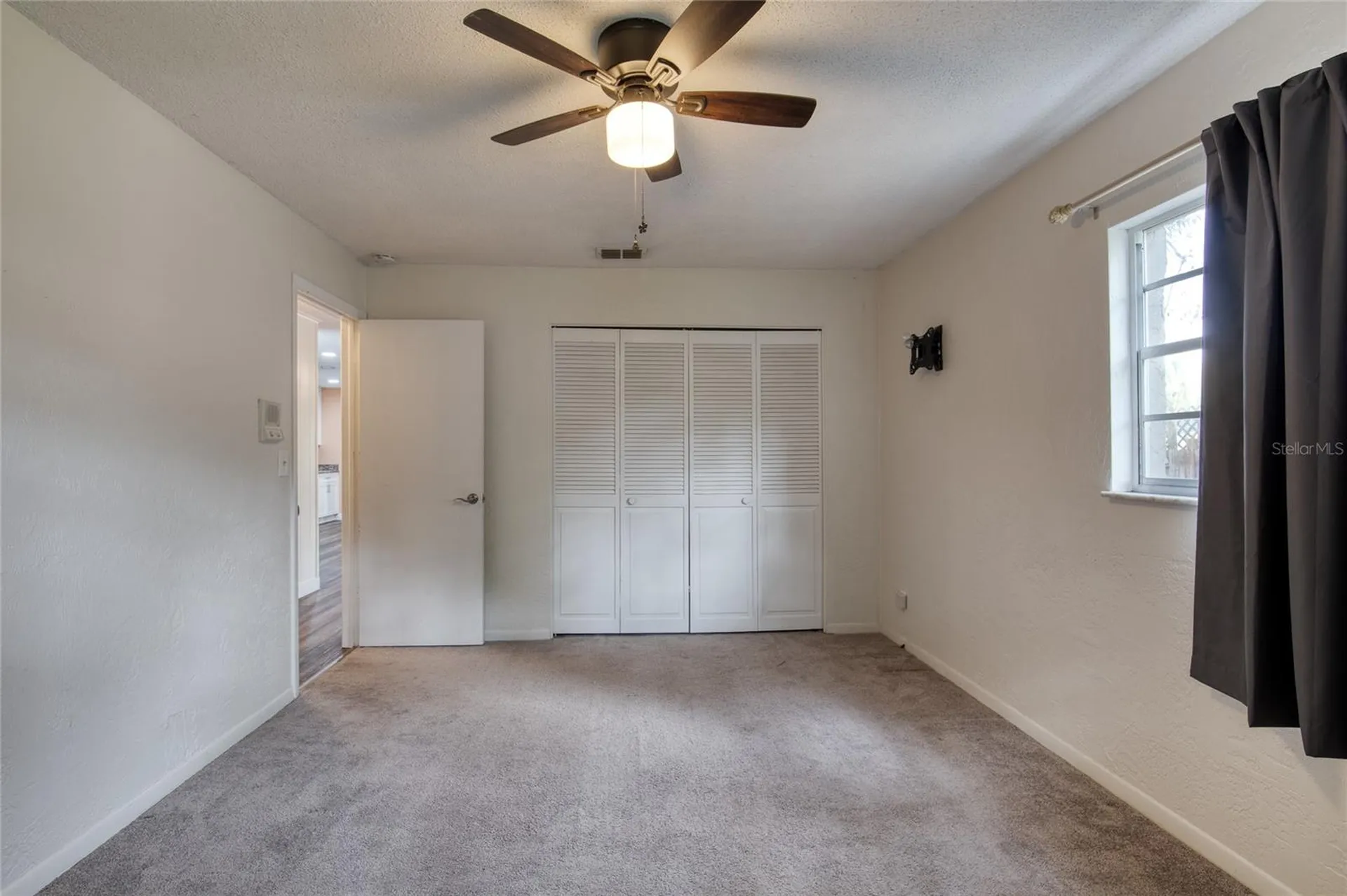 45 Nightingale Lane Ormond Beach FL 32174