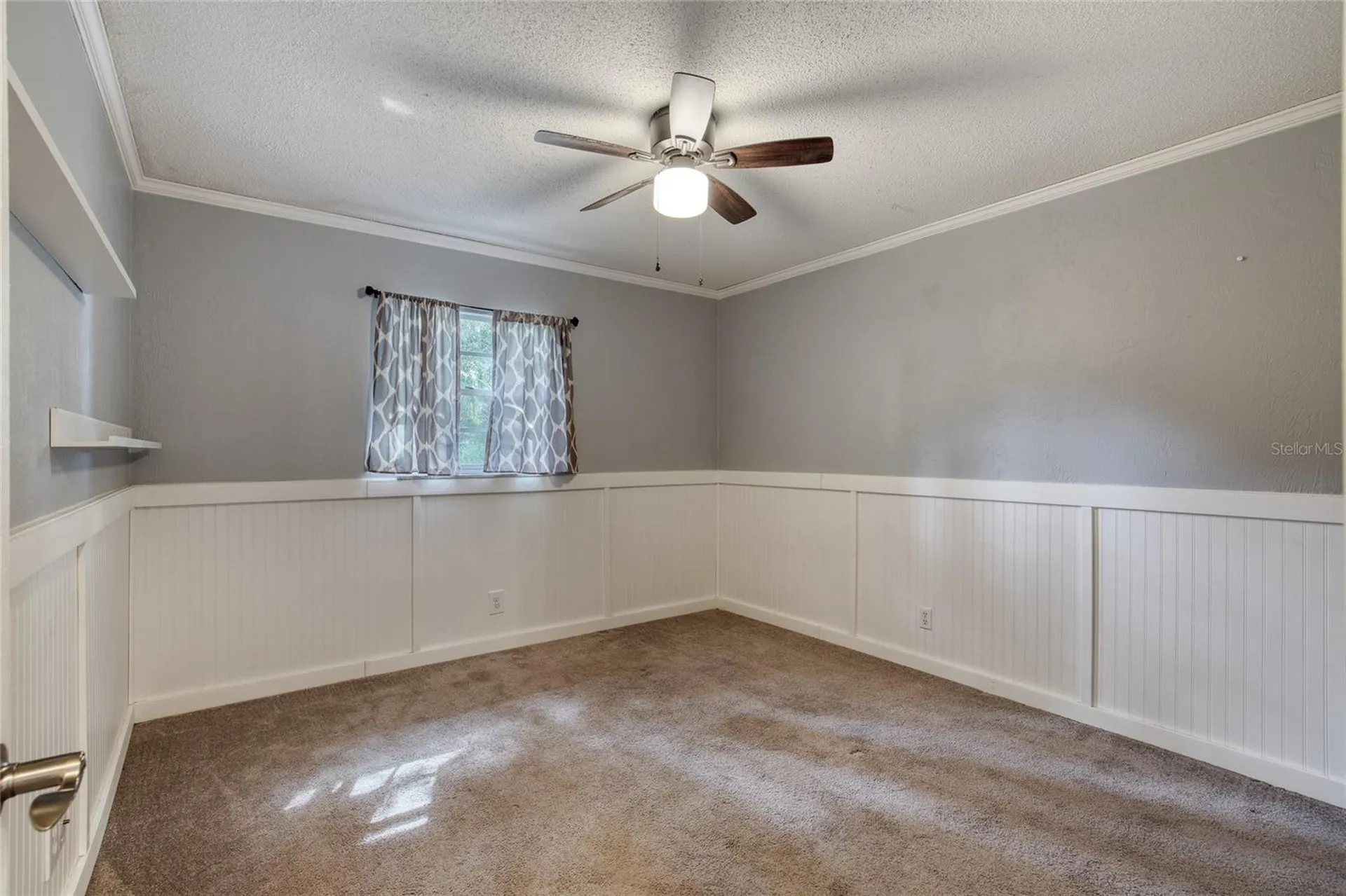 45 Nightingale Lane Ormond Beach FL 32174