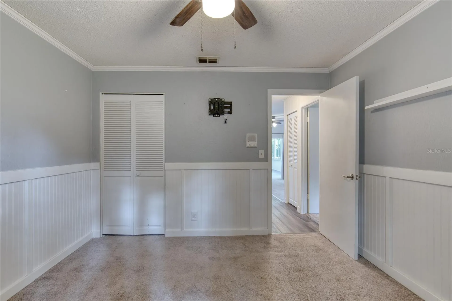 45 Nightingale Lane Ormond Beach FL 32174