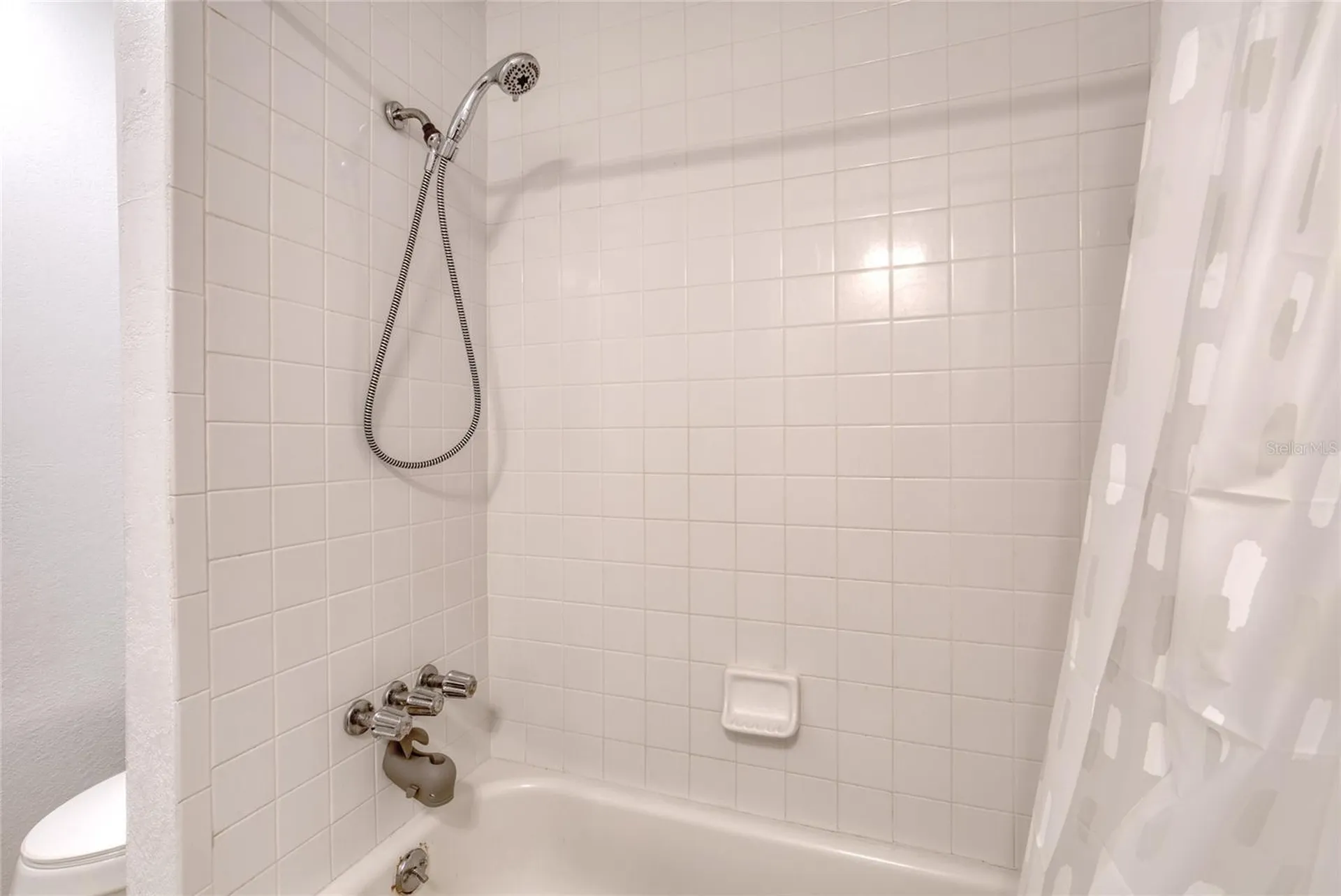 45 Nightingale Lane Ormond Beach FL 32174