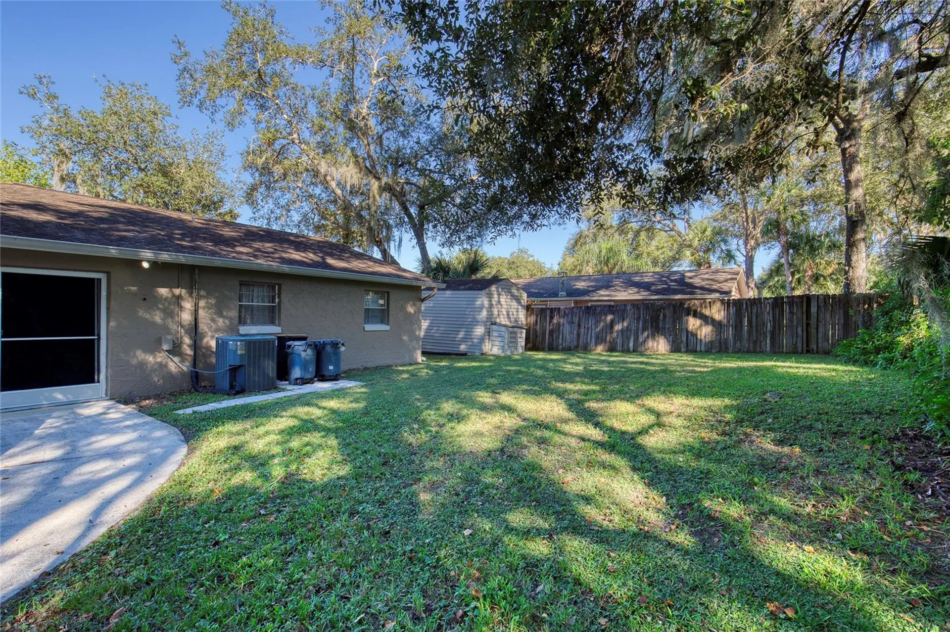 45 Nightingale Lane Ormond Beach FL 32174