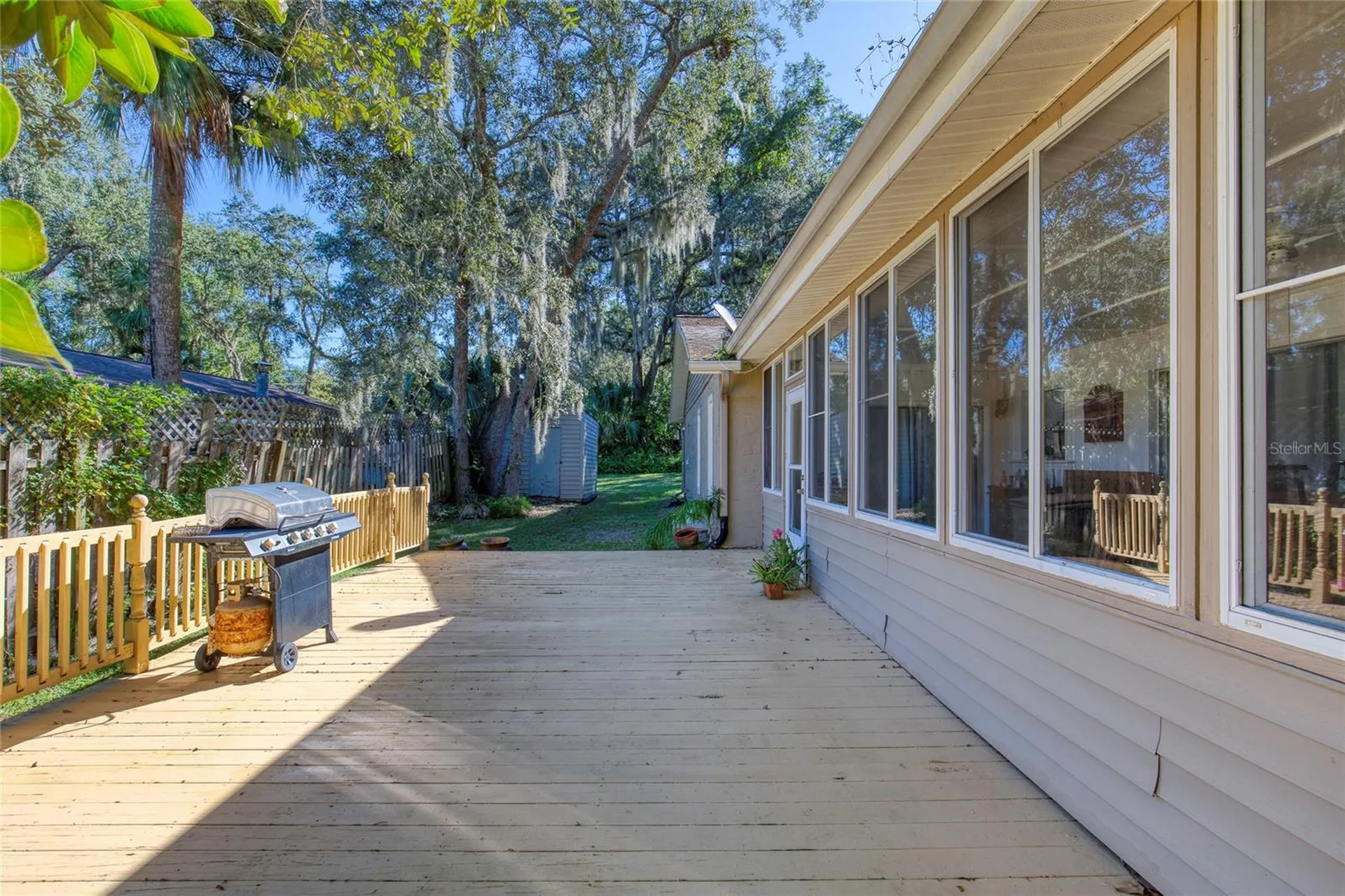 45 Nightingale Lane Ormond Beach FL 32174