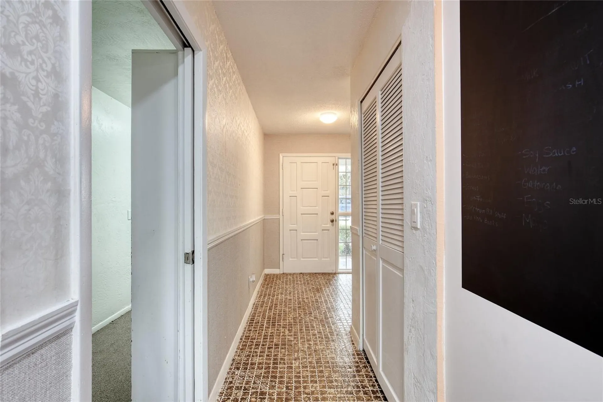 45 Nightingale Lane Ormond Beach FL 32174