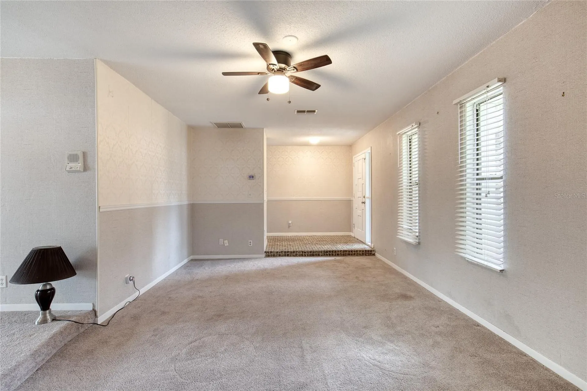 45 Nightingale Lane Ormond Beach FL 32174