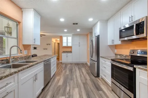 45 Nightingale Lane Ormond Beach FL 32174