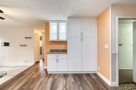 45 Nightingale Lane Ormond Beach FL 32174