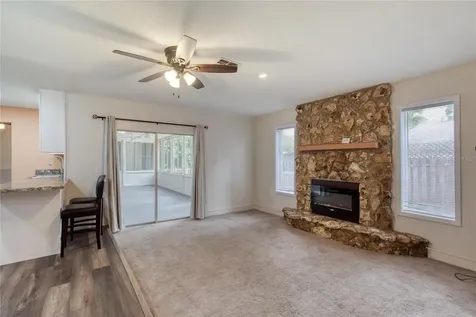 45 Nightingale Lane Ormond Beach FL 32174