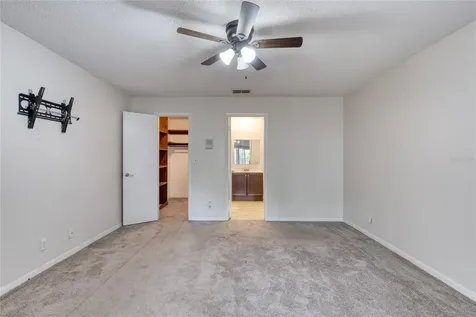 45 Nightingale Lane Ormond Beach FL 32174